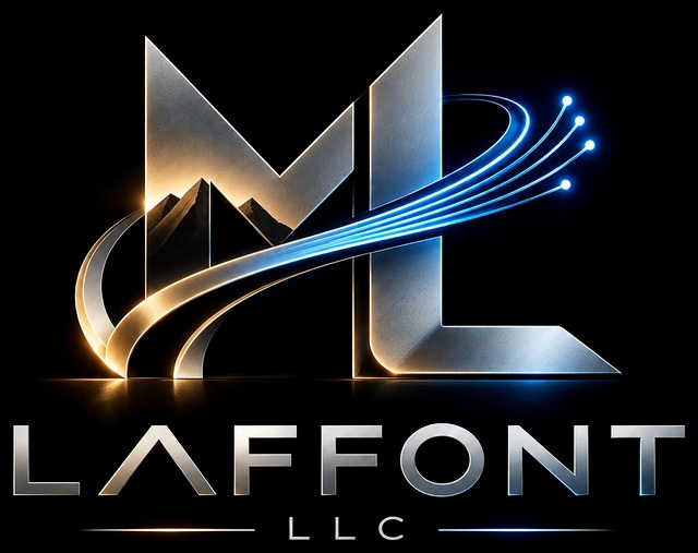 Laffont LLC